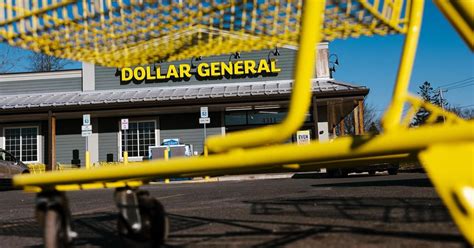 gumballs dollar tree|Dollar General’s stock is cratering. Here’s what it says about the .
